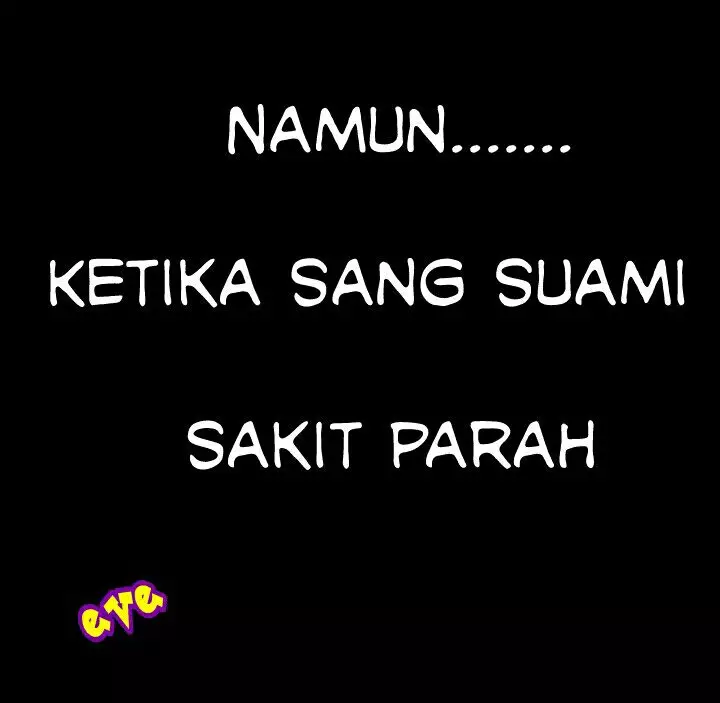 16 Komik beda selingkuhan &amp; istri ini mak jleb banget, awas kesindir