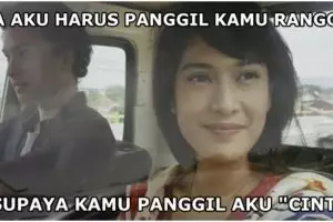 10 Meme 'apa aku harus' ini nggak cuma ngenes tapi juga kocak abis