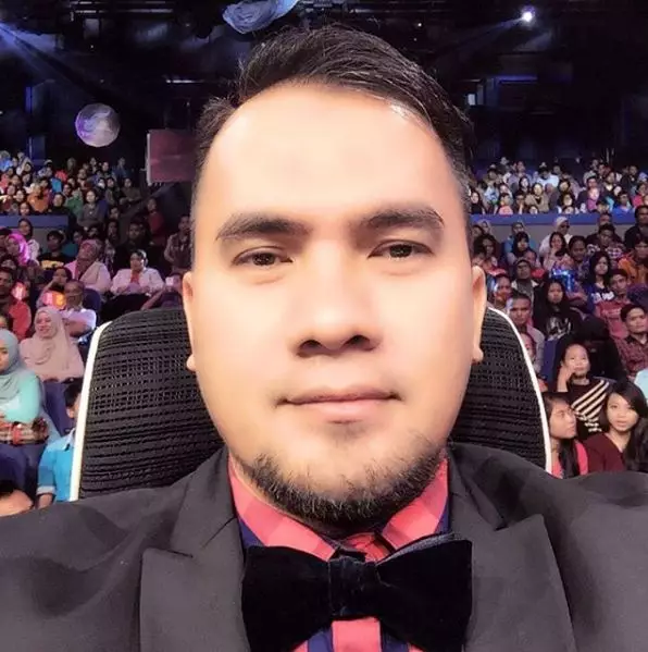 6 Artis tampan ini mantap menikah sebelum umur 25 tahun, berani tiru?