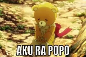 Kenali tubuhmu, sebenarnya kamu butuh liburan nggak sih saat ini?