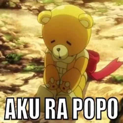 Kenali tubuhmu, sebenarnya kamu butuh liburan nggak sih saat ini?