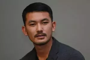 11 Sosok inspiratif  ini siap berbagi ilmu di bidang industri kreatif