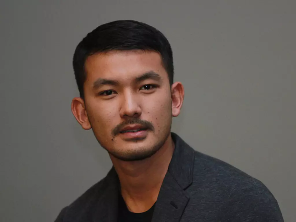 11 Sosok inspiratif  ini siap berbagi ilmu di bidang industri kreatif