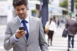 Ini alasan kenapa smartphone bentuknya selalu persegi panjang