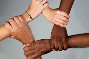 Ini 6 cara yang bisa kamu lakukan untuk menangkal pengaruh rasisme