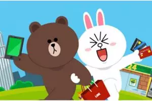 Ini rahasia dapetin puluhan juta rupiah per bulan via medsos