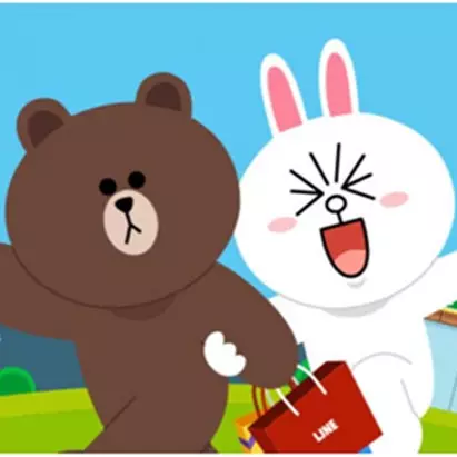 Ini rahasia dapetin puluhan juta rupiah per bulan via medsos