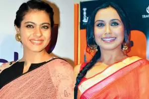 5 Seleb Bollywood ini ternyata bersaudara lho, kaget nggak?