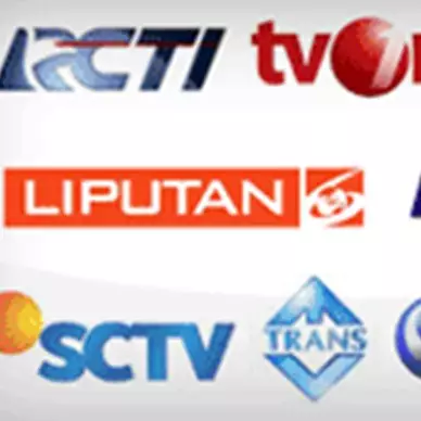 Acara televisi diminta mencontoh Upin-Ipin dan Mohabbatain, kenapa?