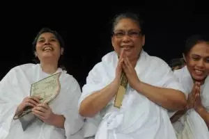 Terjerat kasus penistaan agama, nasib orang-orang ini berakhir di bui