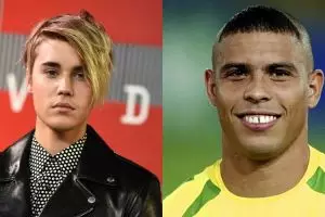 10 Penyebutan kocak gaya rambut ini pasti pernah kamu dengar