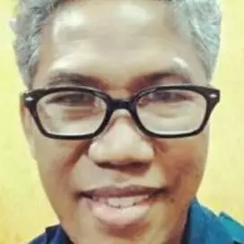 Petisi desak Buni Yani diproses hukum hampir 150 ribu tanda tangan