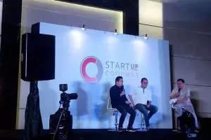 Ini alasan kenapa anak muda bermimpi memiliki bisnis Start Up