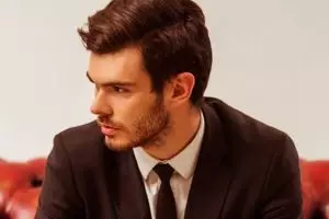 8 Trik simpel ini bikin cowok bisa tampil maskulin