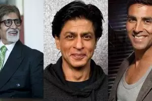 Tak disangka, dulu 9 artis Bollywood ini berasal dari keluarga miskin