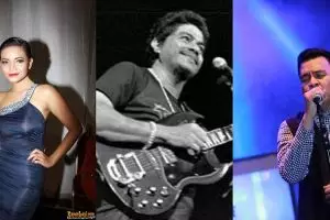 10 Kota di Indonesia ini tempat lahirnya musisi jazz hits, ada kotamu?