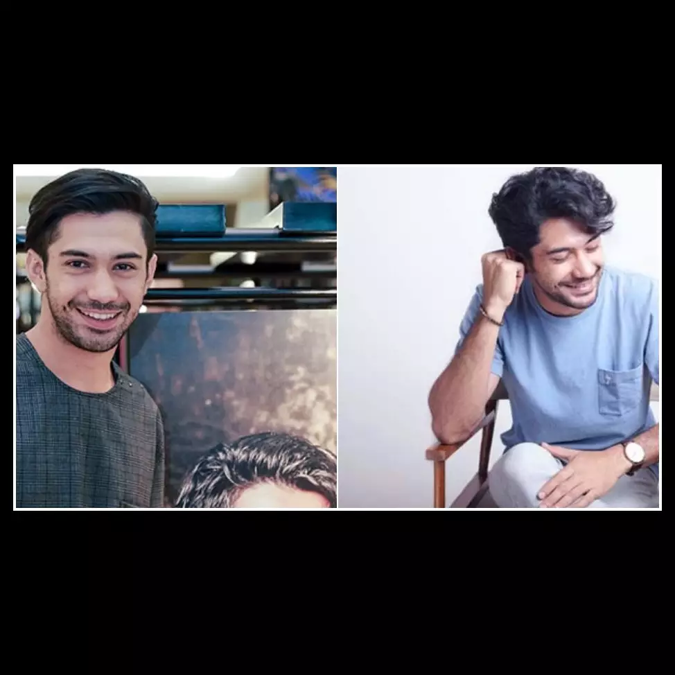 Jadi aktor terbaik FFI, ini 9 fakta mengejutkan Reza Rahadian