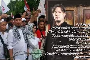 Kisah hidup 5 penyanyi ini malah beda jauh dari lagu yang dibawakannya