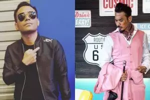 12 Musisi Indonesia ini ternyata jago akting film