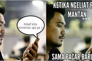 13 Momen terberat dalam hidup ini pasti pernah kamu rasain, sabar ya