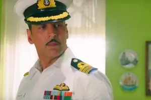 4 Bintang Bollywood ini masuk daftar aktor termahal dunia 2016