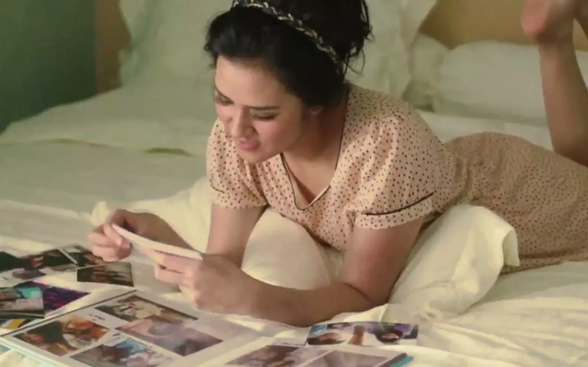 14 Ilustrasi kenapa kita butuh me-time yang berkualitas sekarang juga