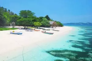 Selain Bunaken, 10 wisata ini wajib kamu kunjungi saat ke Manado