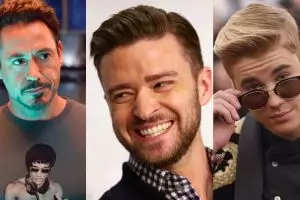 Kembangkan bisnis, 12 artis dunia ini kini jadi investor startup