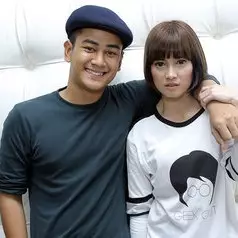6 Artis cantik yang pernah diisukan dekat dengan Dwi Andhika