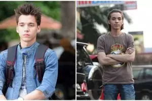 Isunya Stefan didepak dari Anak Jalanan, 4 aktor ini cocok gantikannya