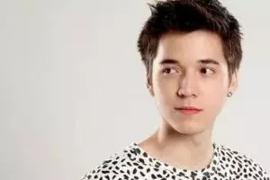 5 Alasan Stefan William digilai banyak fans meski kerap bikin sensasi