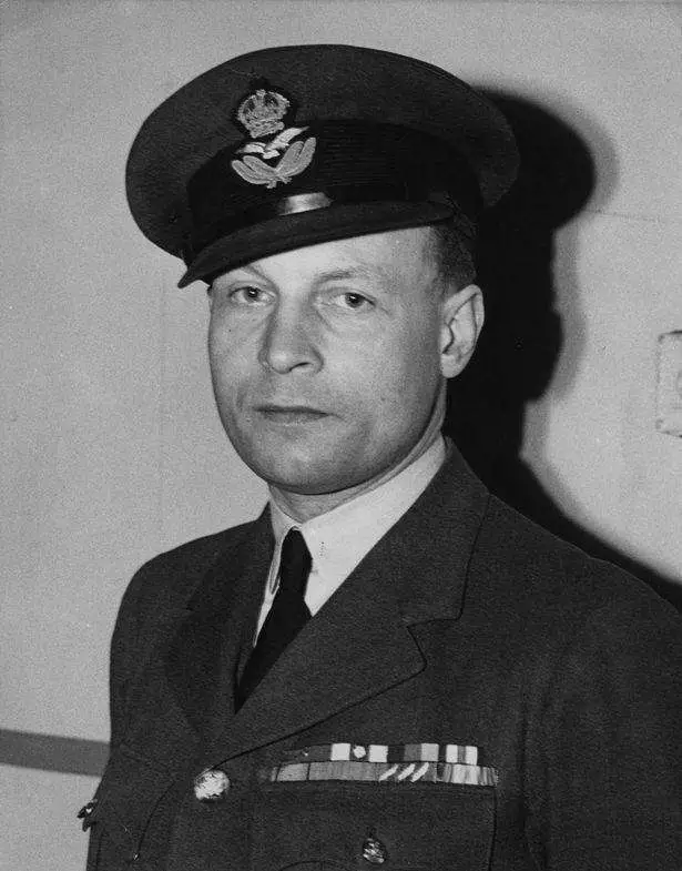 11 Karakter fiksi yang ternyata beneran ada di dunia, ini buktinya