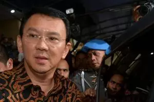 5 Kisah menarik jelang gelar perkara kasus dugaan penistaan agama