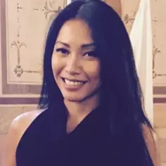 Kicauan Anggun soal 'penistaan agama' ini mendadak viral, ngena banget