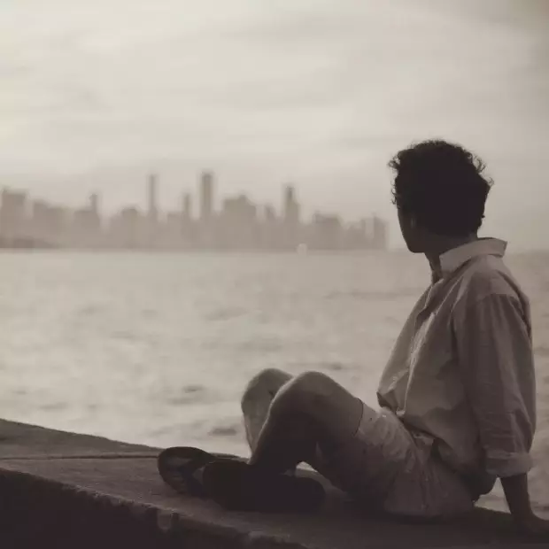 7 Cara nyiapin mental pergi ke tempat asing tanpa teman dan kenalan