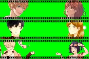 Fakta di balik 3 Webtoon populer Indonesia, kisah cintanya bikin baper