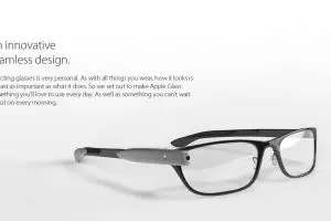 Apple dan Carl Zeiss kembangkan kacamata pintar, saingi Google nih?