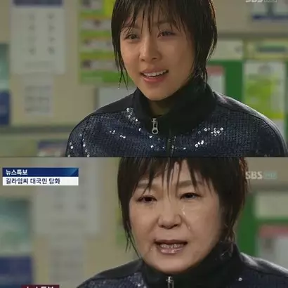 Ulah Presiden Korea Selatan lagi perawatan ini bikin geram rakyatnya