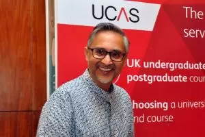 Cerita Dubes Inggris sebulan ngekos di Jogja, terkesan dengan gudegnya