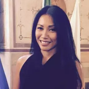 Dihujat setelah komentari dugaan penistaan agama, ini jawaban Anggun