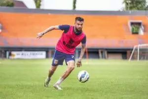 3 Kasus kekerasan yang pernah dilakukan Diego Michiels, duh kok gitu