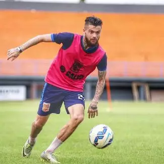 3 Kasus kekerasan yang pernah dilakukan Diego Michiels, duh kok gitu