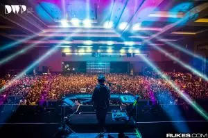 Hidupmu udah seru atau masih lempeng-lempeng aja nih? Coba tes ini!