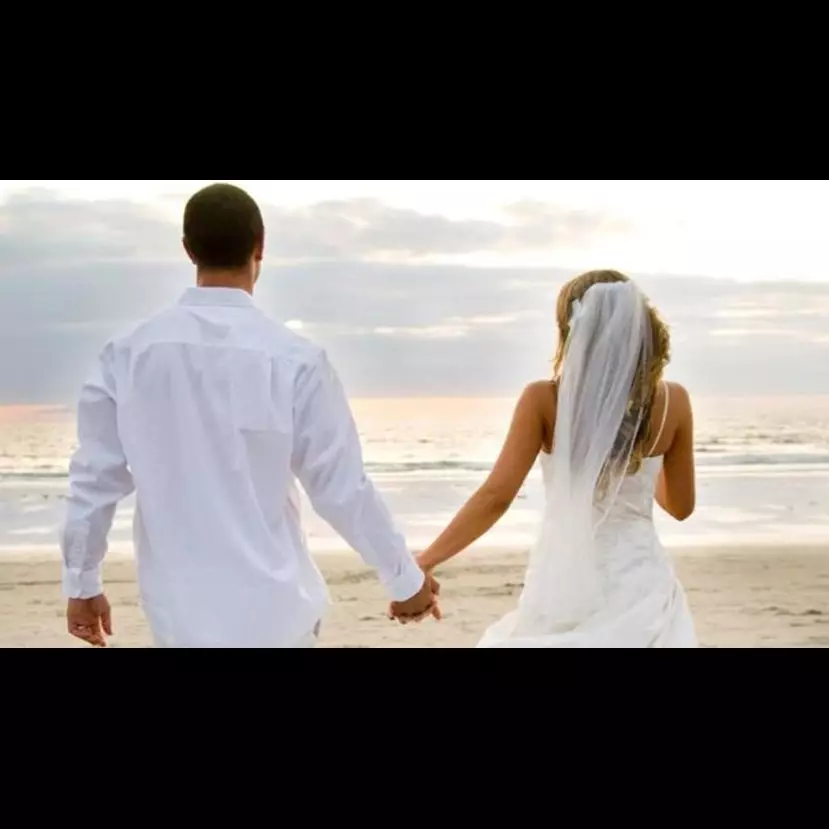 Mau menikah, permintaan keluarga cewek ini bikin cowok jantungan