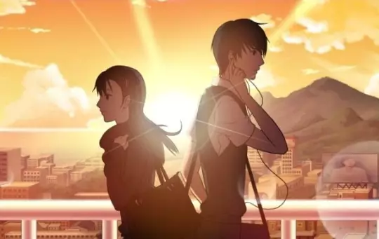 Tak cuma bikin move on, ini 7 rahasia ubah patah hati jadi sumber uang