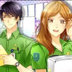 Andai jadi sinetron, 10 seleb ini cocok main di Webtoon My Pre-Wedding