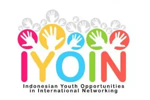 Bidang pendidikan memprihatinkan, banyak orang turun tangan 