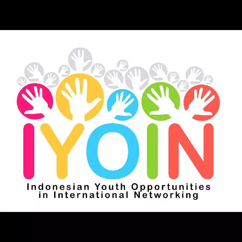 Bidang pendidikan memprihatinkan, banyak orang turun tangan 