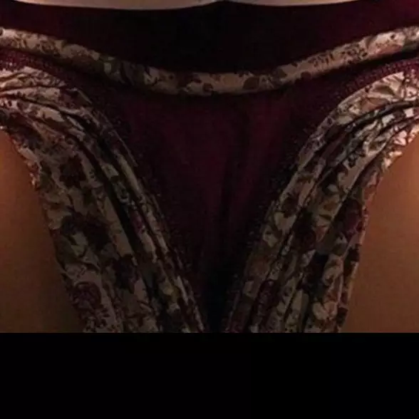 Foto ini menguji pikiranmu kotor atau tidak, jangan salah fokus