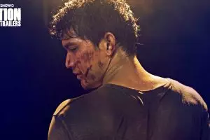 7 Alasan kenapa kamu wajib nonton Headshot di bulan Desember nanti